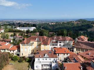 Vista