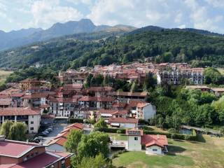 Vista
