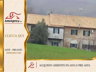 Altro
