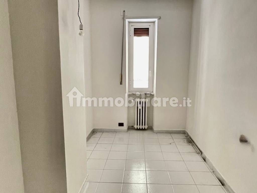 Appartamento in Filadelfia, foto 6 di 18