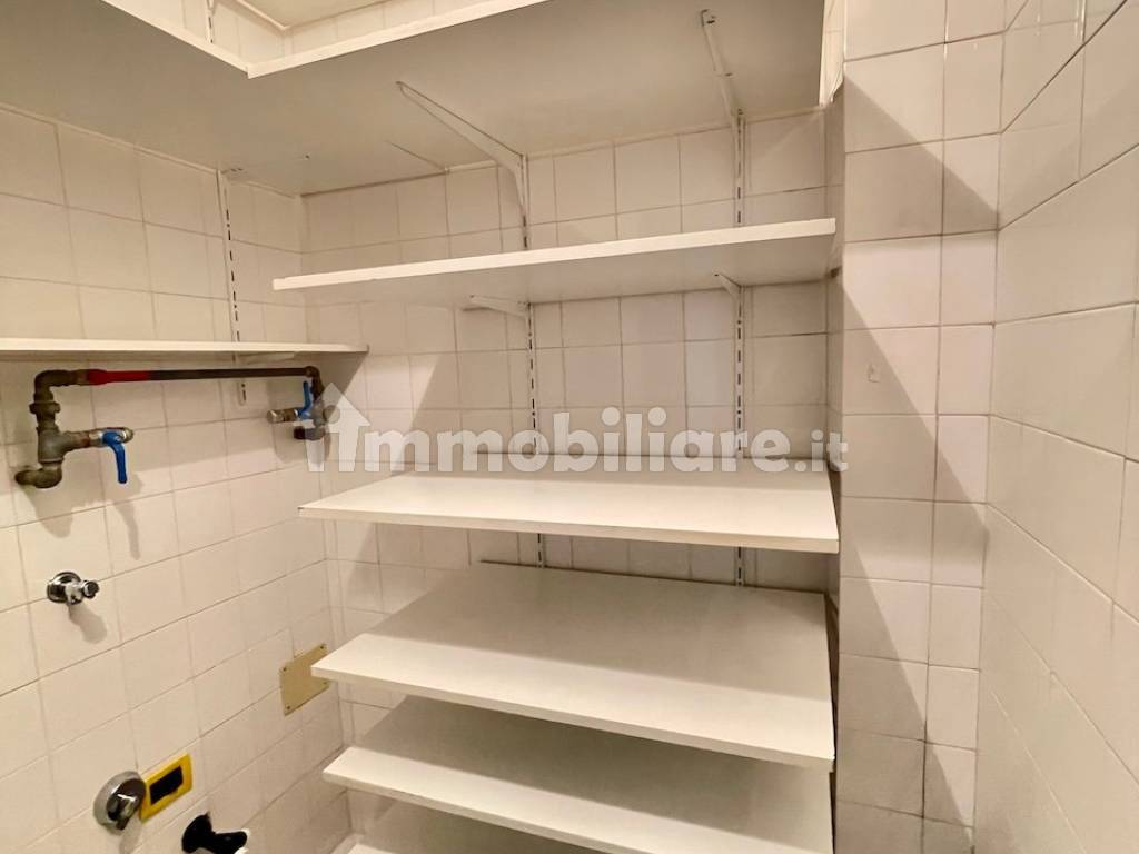 Appartamento in Filadelfia, foto 11 di 18