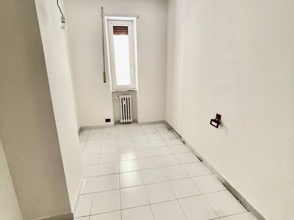 Appartamento in Filadelfia, foto 13 di 18