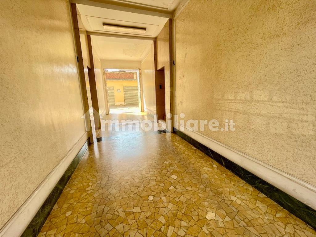 Appartamento in Filadelfia, foto 15 di 18