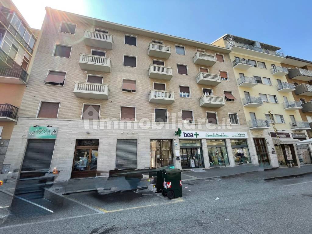 Appartamento in Filadelfia, foto 16 di 18