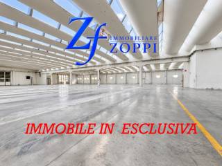 Magazzino