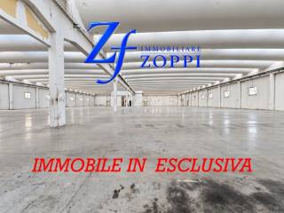 Magazzino