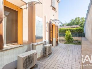 Cortile interno