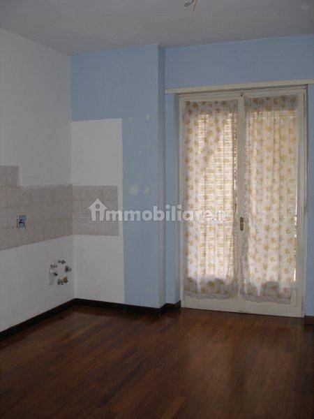 Appartamento in Centro, foto 4 di 12