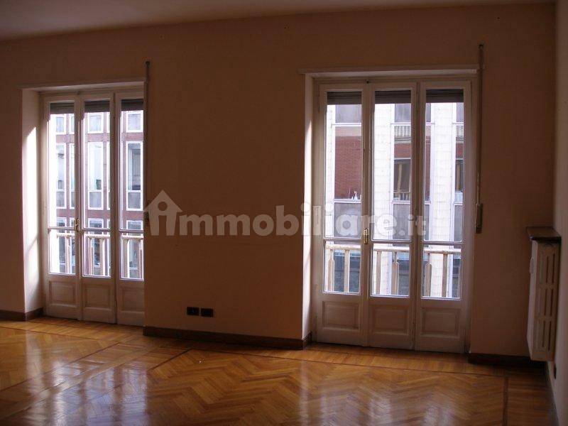 Appartamento in Centro, foto 8 di 12