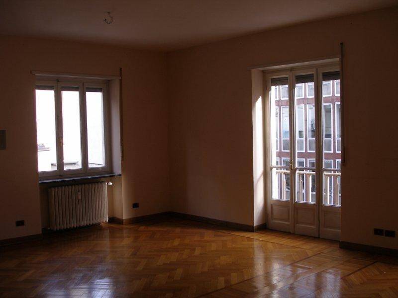 Appartamento in Centro