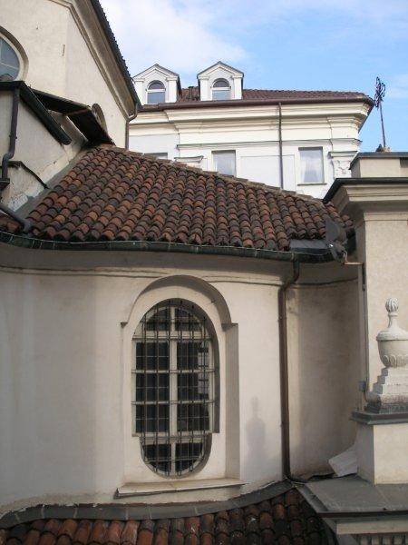 Appartamento in Centro, foto 9 di 12