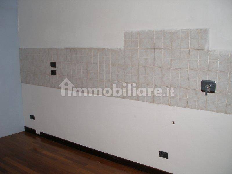 Appartamento in Centro, foto 11 di 12