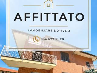 Facciata