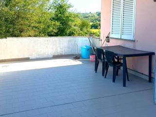 Terrazzo