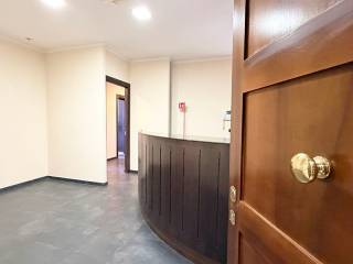 Ingresso