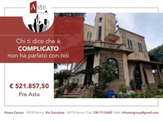 Altro