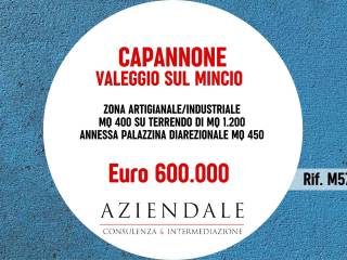Altro