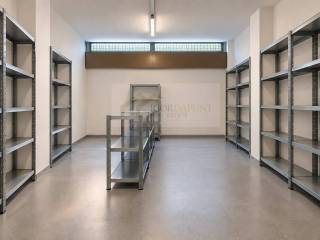 Magazzino