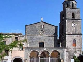 Zona