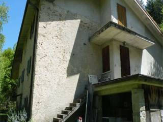 Facciata