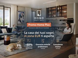 Altro