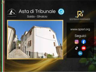 Altro