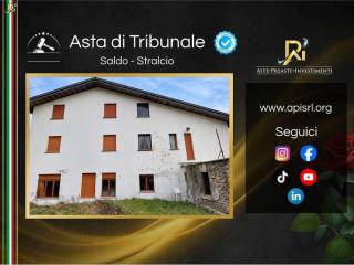 Altro