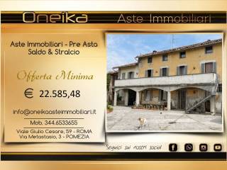 Altro
