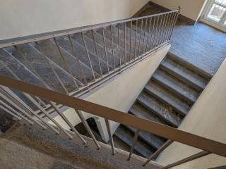 Scala