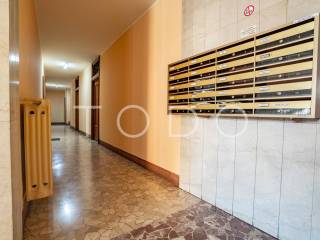 Interno palazzo