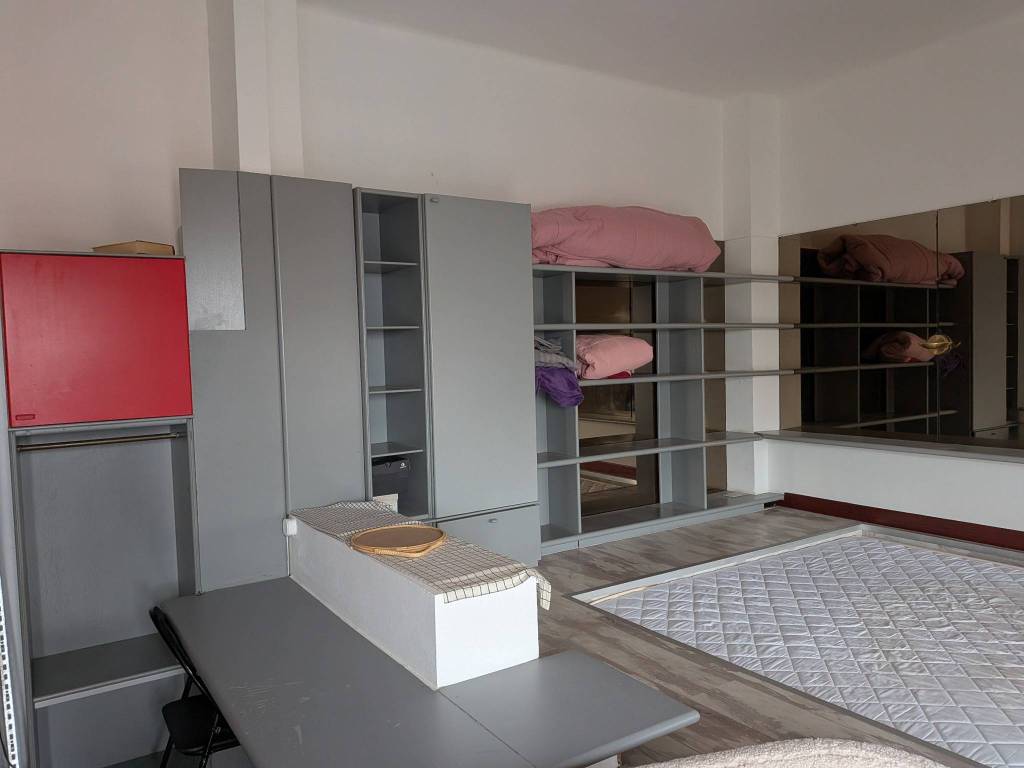 Appartamento in Borgo Vittoria, foto 6 di 16