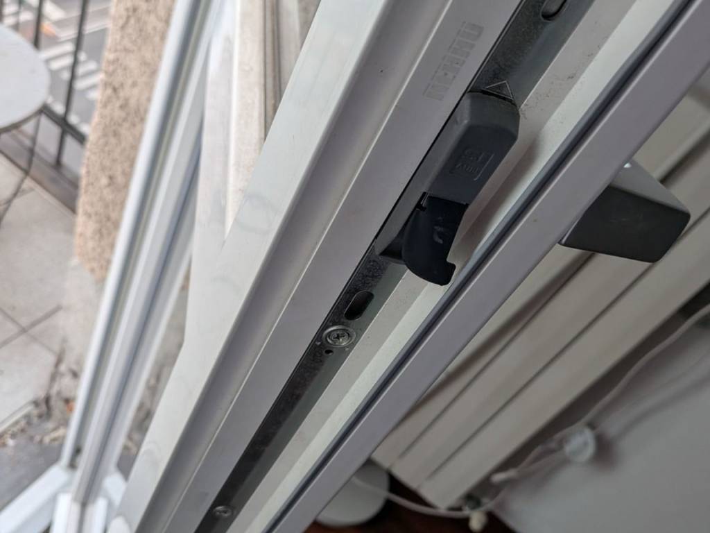 Appartamento in Borgo Vittoria, foto 8 di 16