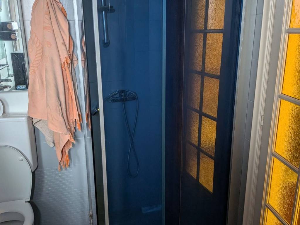Appartamento in Borgo Vittoria, foto 13 di 16