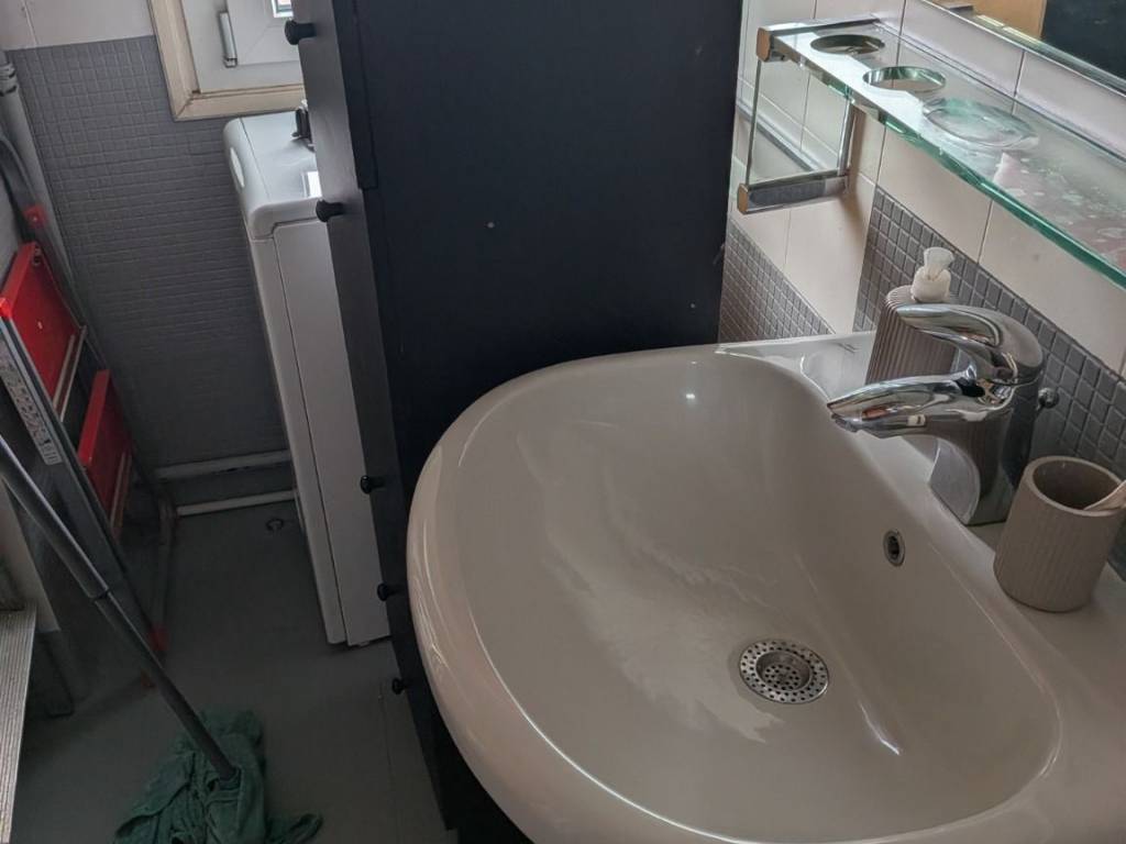 Appartamento in Borgo Vittoria, foto 15 di 16