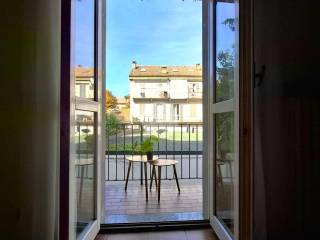 Balcone