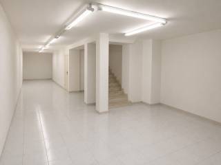 Magazzino
