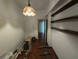 Studio