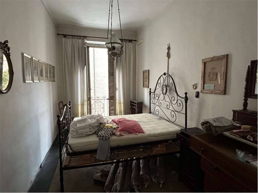 Appartamento in San Donato, foto 3 di 9