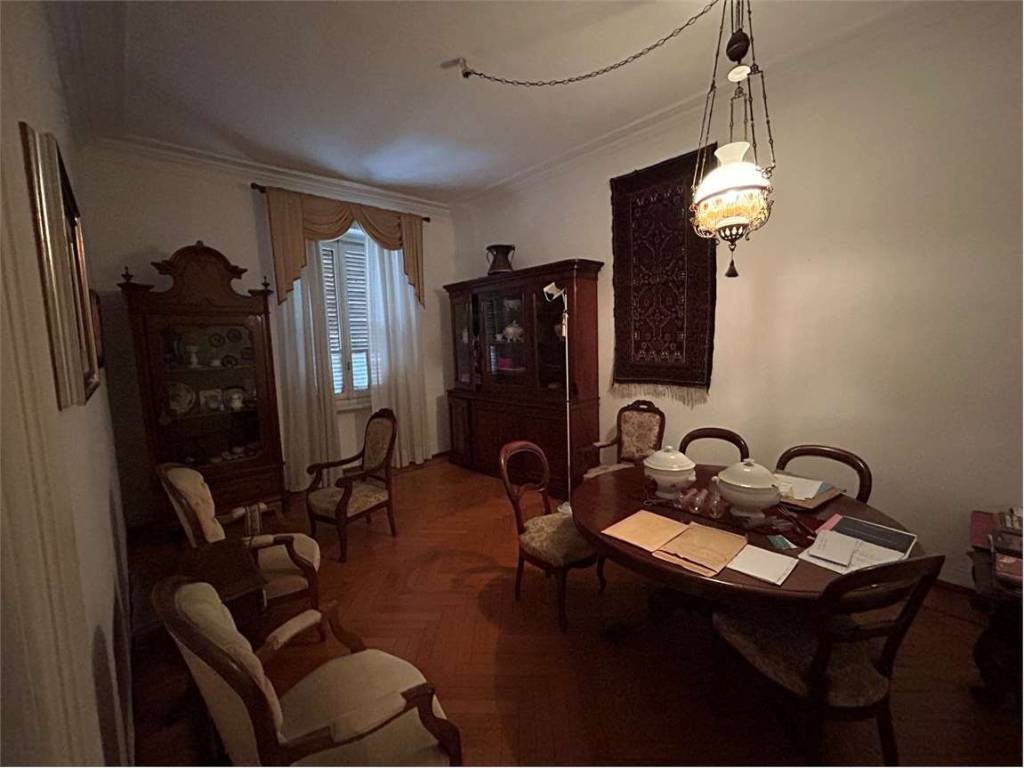 Appartamento in San Donato, foto 6 di 9