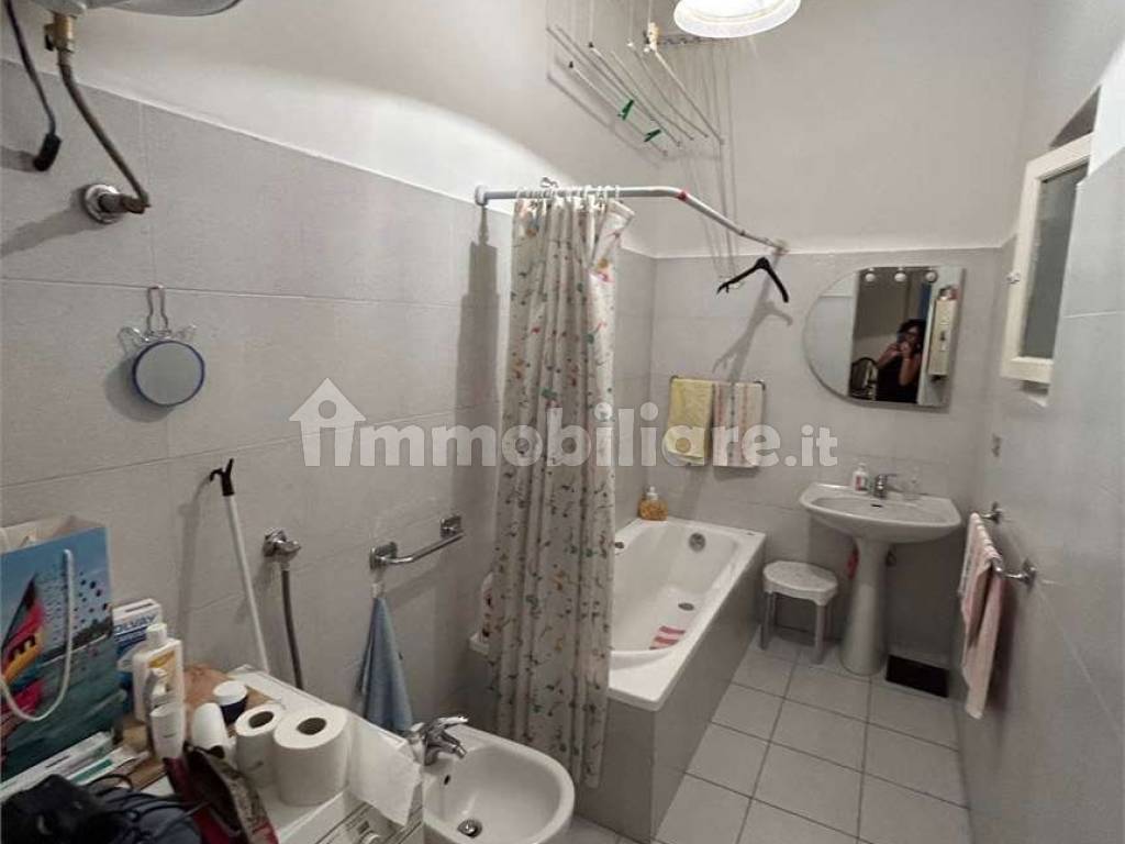 Appartamento in San Donato, foto 7 di 9
