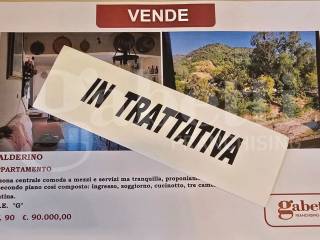 Altro