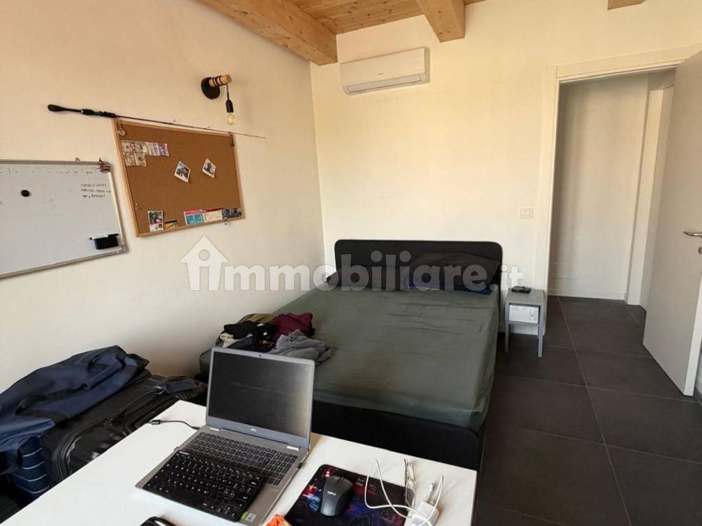 Appartamento in Barriera di Milano, foto 2 di 14