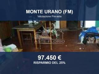 Altro