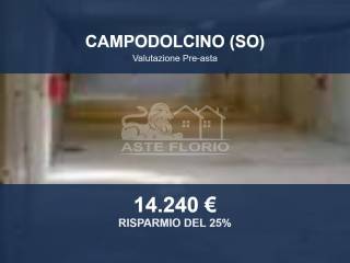 Altro