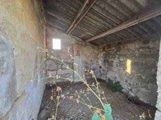 Magazzino