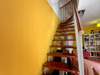 Scala
