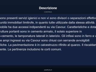 Altro