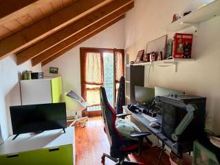 Studio