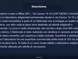 Altro