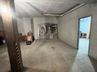 Cantina